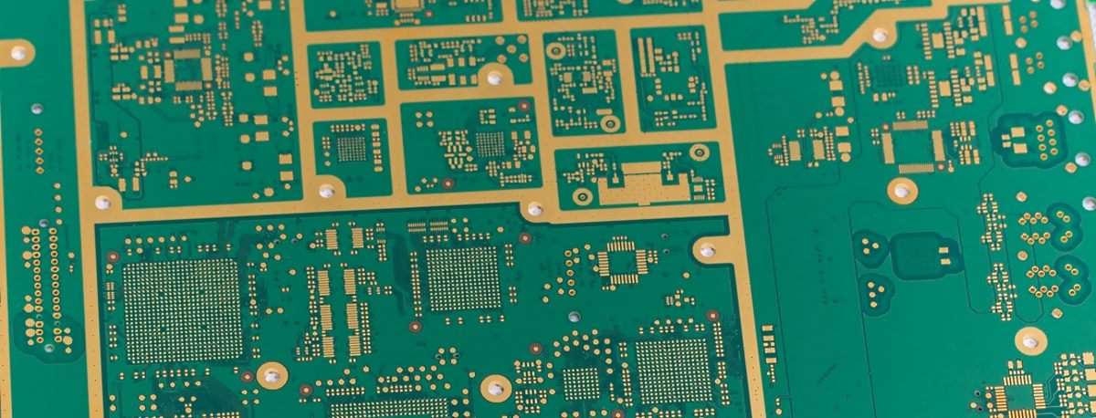 Electrónica Facil - Los componentes electrónicos básicamente se