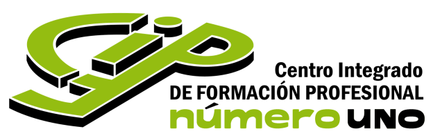 CENTRO INTEGRADO DE FORMACIÓN PROFESIONAL DE SANTANDER NUMERO UNO