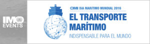 wmd-2016_spanish_new_thinner